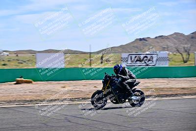 media/Apr-12-2024-2WTD (Fri) [[cde236eda6]]/B Group/Session 2 (start finish)/